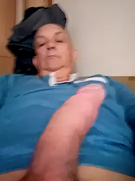 Snapshot of bigcock_marusz chatting on June 7, 2026, 3:43 am bigcock marusz online show from June 7, 2026, 3:43 am