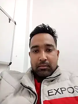 Snapshot of Theplesure007 chatting on February 24, 2025, 6:16 am Theplesure007 online show from February 24, 2025, 6:16 am