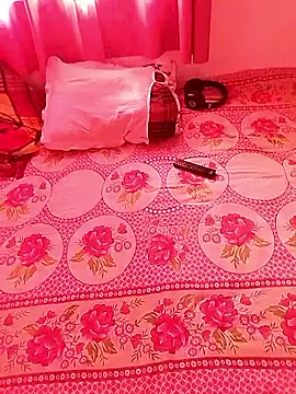 Snapshot of Theplesure007 chatting on January 18, 2026, 9:46 am Theplesure007 online show from January 18, 2026, 9:46 am