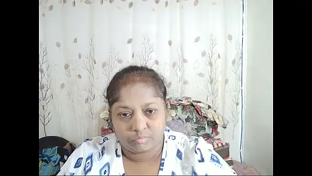 Indiantasha online show from September 22, 2025, 3:58 pm