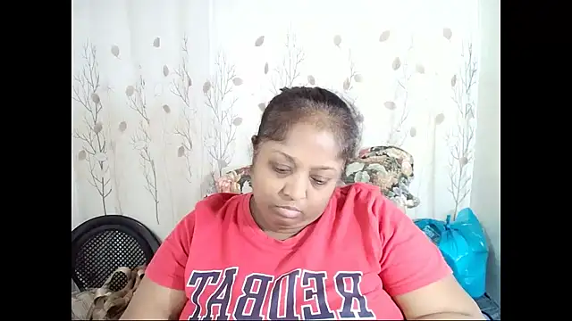 Indiantasha online show from November 10, 2025, 4:17 pm