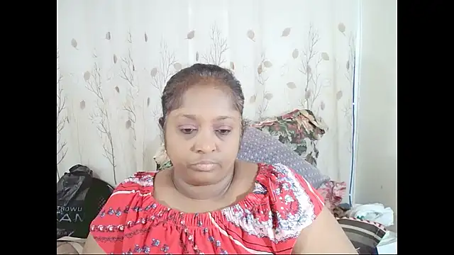 Indiantasha online show from February 26, 2026, 5:23 pm