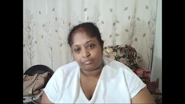 Indiantasha online show from March 9, 2026, 4:11 pm