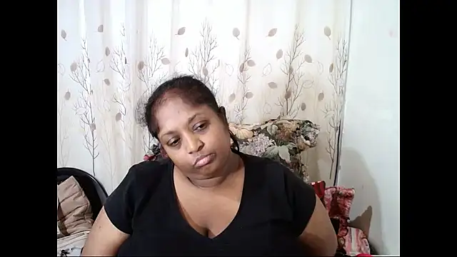 Indiantasha online show from March 10, 2026, 4:01 pm