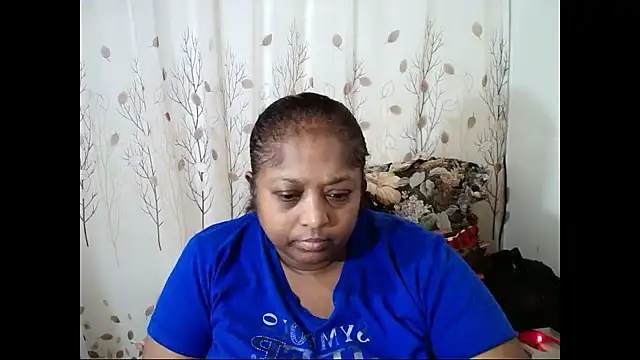 Indiantasha online show from March 16, 2026, 4:33 pm