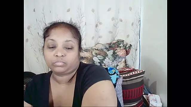 Indiantasha online show from May 30, 2026, 3:53 pm