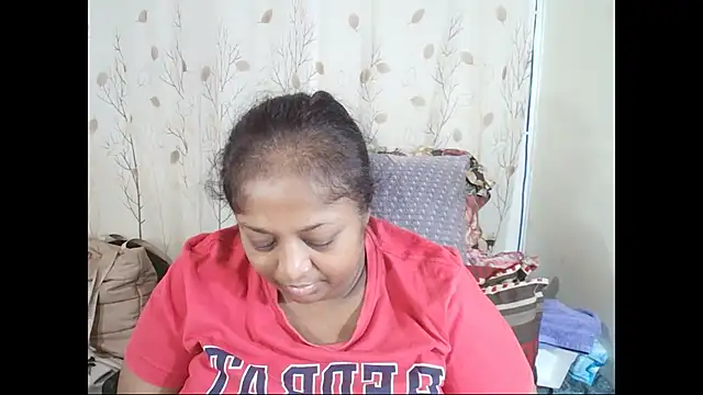 Snapshot of Indiantasha chatting on June 29, 2026, 4:18 pm Indiantasha online show from June 29, 2026, 4:18 pm