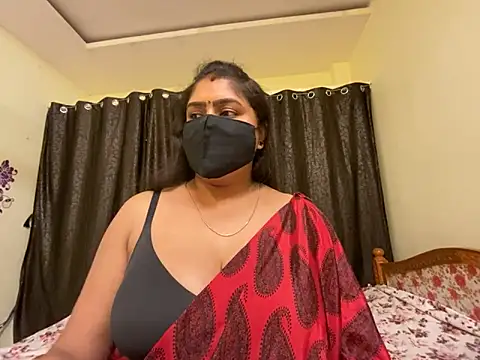 Snapshot of Love_4Sex chatting on January 9, 2025, 4:52 am Love 4Sex online show from January 9, 2025, 4:52 am