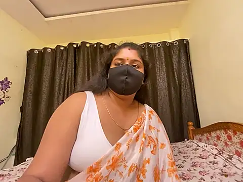 Snapshot of Love_4Sex chatting on January 22, 2025, 11:23 am Love 4Sex online show from January 22, 2025, 11:23 am