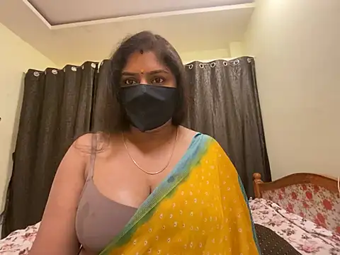 Snapshot of Love_4Sex chatting on February 3, 2025, 5:07 am Love 4Sex online show from February 3, 2025, 5:07 am