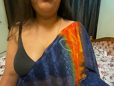 Snapshot of Love_4Sex chatting on February 8, 2025, 9:03 am Love 4Sex online show from February 8, 2025, 9:03 am