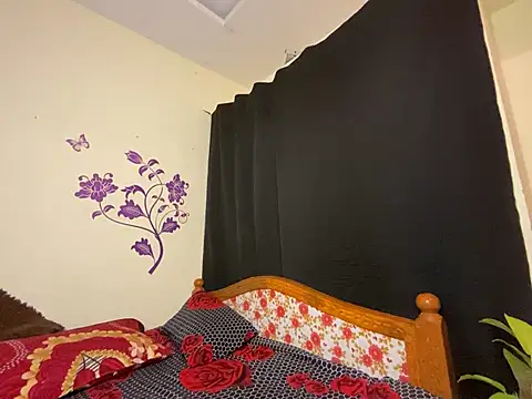 Snapshot of Love_4Sex chatting on March 17, 2025, 7:02 am Love 4Sex online show from March 17, 2025, 7:02 am