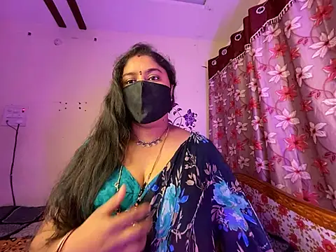 Love 4Sex online show from January 6, 2026, 5:22 am