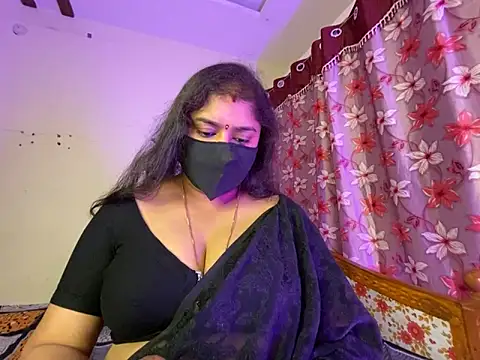 Love 4Sex online show from February 16, 2026, 2:07 am