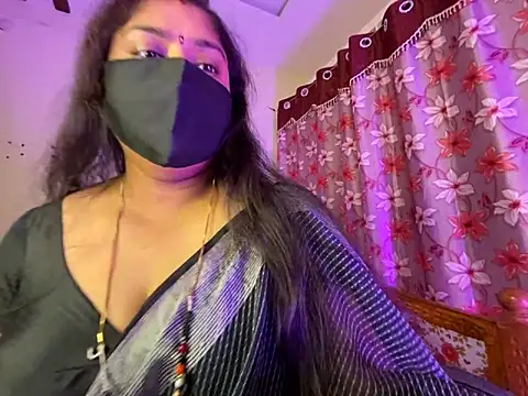 Love 4Sex online show from March 26, 2026, 5:24 am