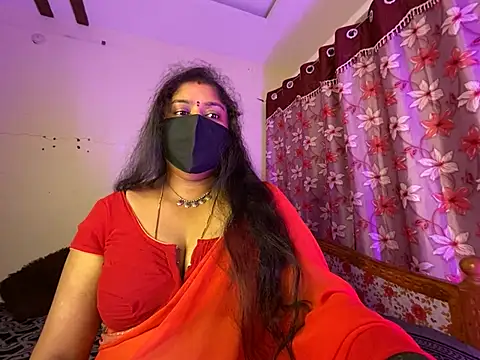 Love 4Sex online show from March 27, 2026, 8:26 am