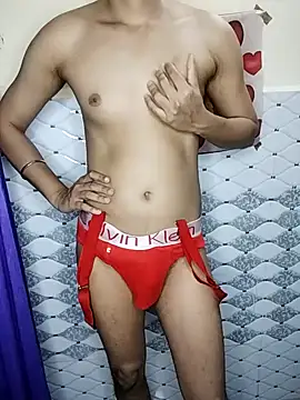 Devraj0786 online show from February 14, 2026, 1:52 pm