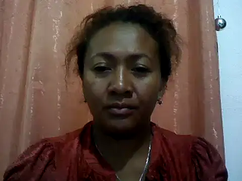 sexyladii online show from December 16, 2024, 5:22 pm
