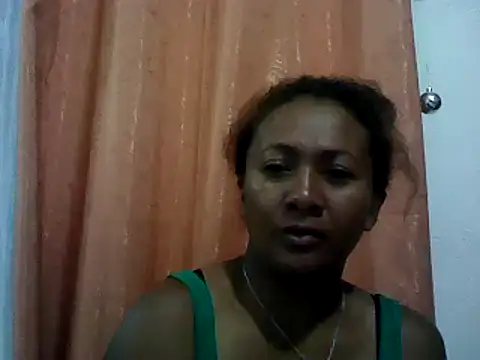 sexyladii online show from December 23, 2024, 5:11 pm