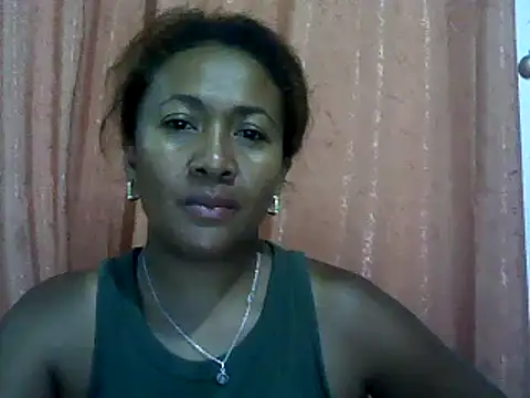 sexyladii online show from January 2, 2025, 5:18 pm
