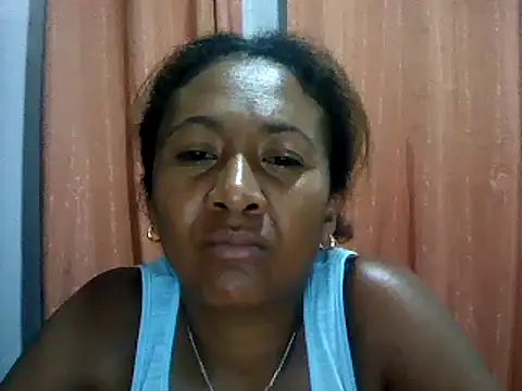 sexyladii online show from February 17, 2025, 4:48 pm