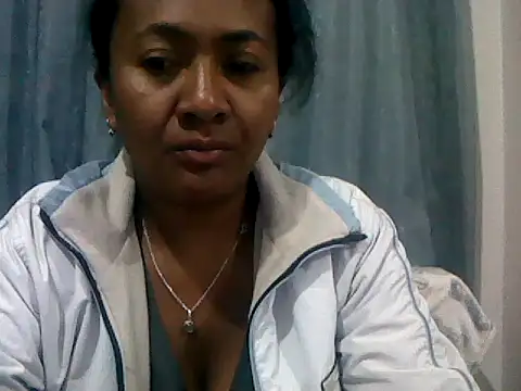 sexyladii online show from September 24, 2025, 4:43 pm