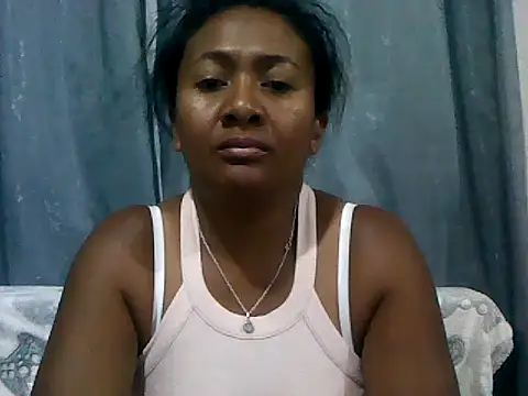 sexyladii online show from October 13, 2025, 4:29 pm