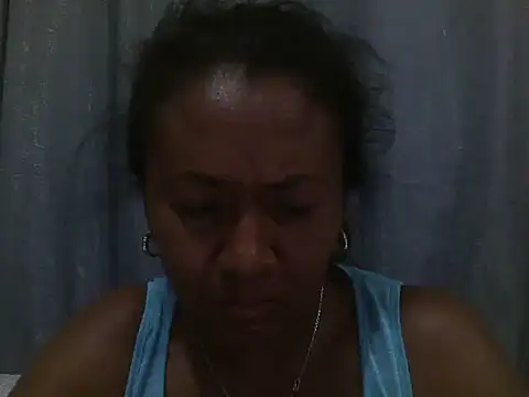 sexyladii online show from December 21, 2025, 5:09 pm