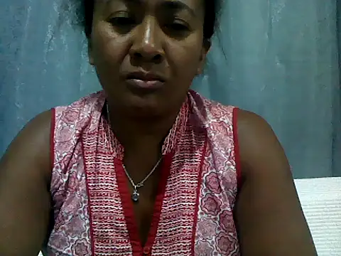 Snapshot of sexyladii chatting on June 18, 2026, 4:33 pm sexyladii online show from June 18, 2026, 4:33 pm