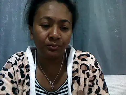 Snapshot of sexyladii chatting on June 19, 2026, 4:33 pm sexyladii online show from June 19, 2026, 4:33 pm