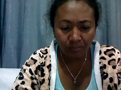 Snapshot of sexyladii chatting on June 20, 2026, 4:32 pm sexyladii online show from June 20, 2026, 4:32 pm