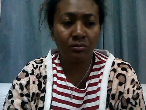 Snapshot of sexyladii chatting on June 22, 2026, 5:10 pm sexyladii online show from June 22, 2026, 5:10 pm