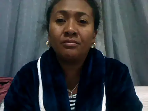 Snapshot of sexyladii chatting on June 28, 2026, 4:35 pm sexyladii online show from June 28, 2026, 4:35 pm