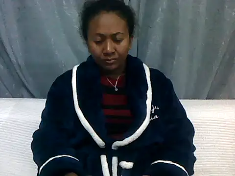 Snapshot of sexyladii chatting on June 30, 2026, 5:03 pm sexyladii online show from June 30, 2026, 5:03 pm