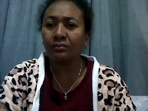 Snapshot of sexyladii chatting on July 2, 2026, 4:35 pm sexyladii online show from July 2, 2026, 4:35 pm