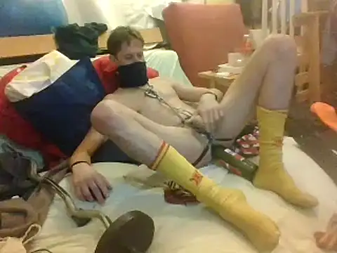 londonfuckwhore online show from January 10, 2025, 6:49 pm