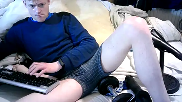 londonfuckwhore online show from March 7, 2026, 6:21 am