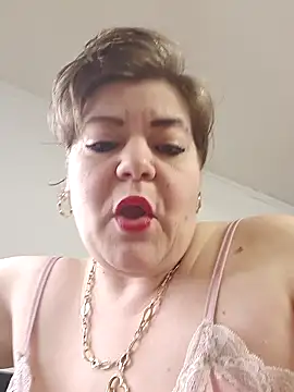 cindybbwsquirt online show from October 18, 2025, 5:43 am