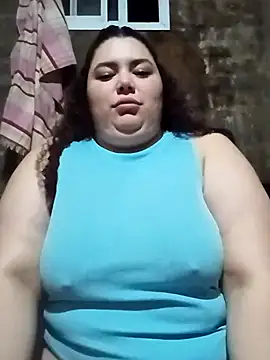 artemisabbw online show from October 27, 2025, 2:59 am