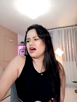 missvale online show from January 23, 2025, 12:14 am