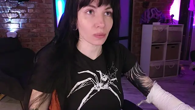 Snapshot of mary_sweet_hart chatting on September 24, 2025, 6:44 pm mary sweet hart online show from September 24, 2025, 6:44 pm