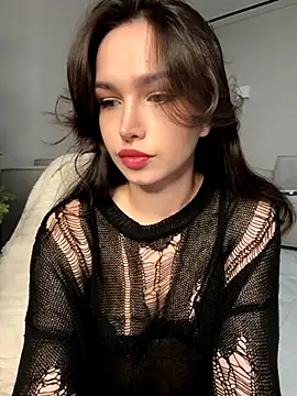 Snapshot of stefannichka chatting on November 22, 2025, 8:19 pm stefannichka online show from November 22, 2025, 8:19 pm