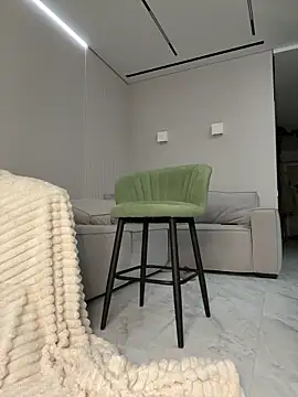 Snapshot of stefannichka chatting on November 24, 2025, 8:52 pm stefannichka online show from November 24, 2025, 8:52 pm