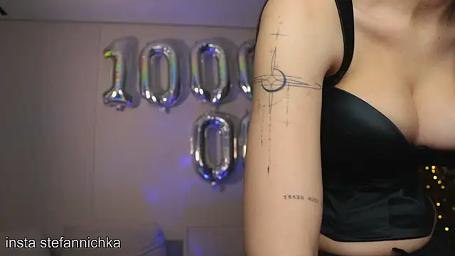 Snapshot of stefannichka chatting on December 2, 2025, 8:59 pm stefannichka online show from December 2, 2025, 8:59 pm