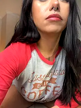 Samispank online show from November 18, 2025, 11:59 pm