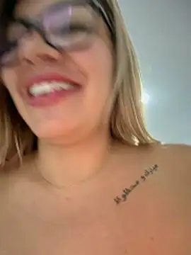 DIANITA 1988 online show from February 8, 2026, 3:10 am