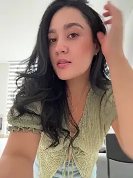 Snapshot of Nina_lovi chatting on June 30, 2026, 5:47 pm Nina lovi online show from June 30, 2026, 5:47 pm