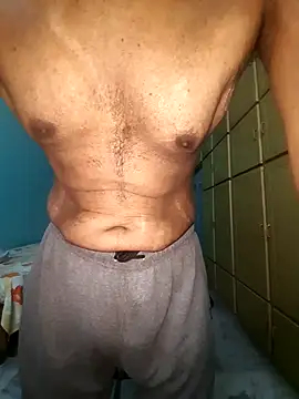 Snapshot of hornyindianmale82 chatting on October 13, 2025, 10:26 am hornyindianmale82 online show from October 13, 2025, 10:26 am