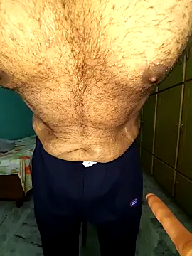 hornyindianmale82 online show from October 27, 2025, 10:41 am