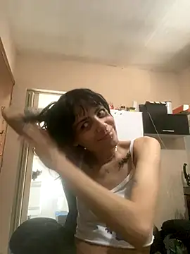 Snapshot of Sarah-safada chatting on November 19, 2025, 5:13 pm Sarah-safada online show from November 19, 2025, 5:13 pm